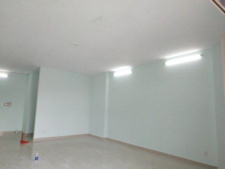 Đi đến slide 13