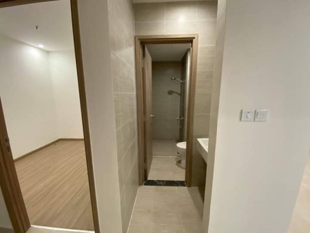 Bán căn hộ 2 pn giá cực tốt 2 phòng ngủ, giá chỉ từ 500 triệu, thoáng mát, kiên trúc đẹp