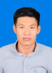 Đặng Thành Tâm