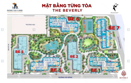 Đi đến slide 3