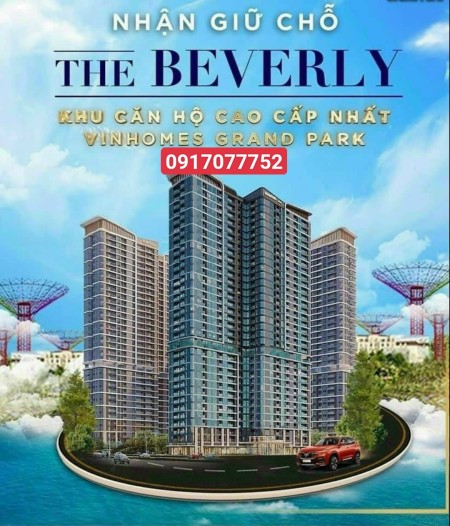 Đi đến slide 9