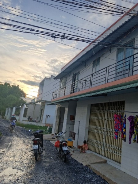 Đi đến slide 4