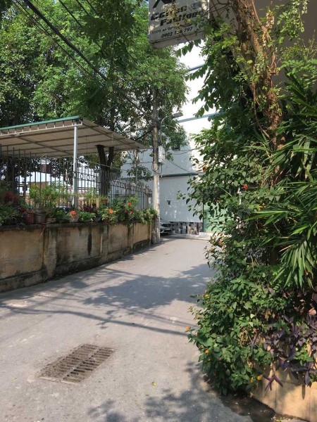 Đi đến slide 4