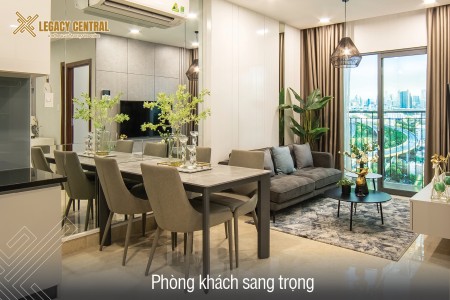 Đi đến slide 2