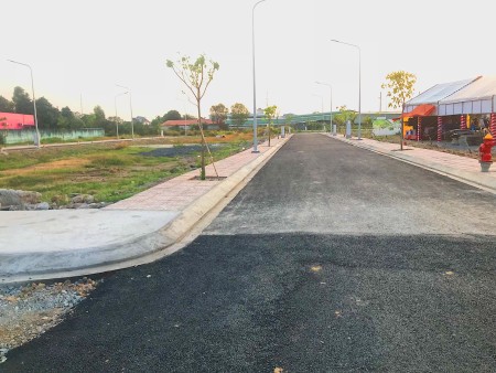 Đi đến slide 3