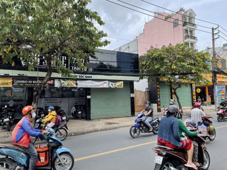 Đi đến slide 2
