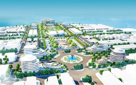 Đi đến slide 7