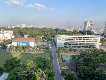 Đi đến slide 3