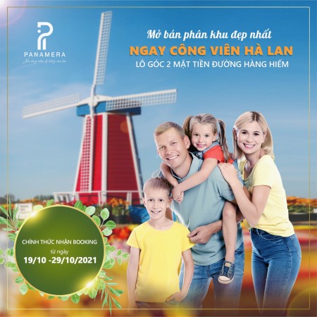 Nhận booking giữ chỗ chỉ với 50tr - Đầu tư đất sổ hồng full thổ cư tại Bảo Lộc, Lâm Đồng