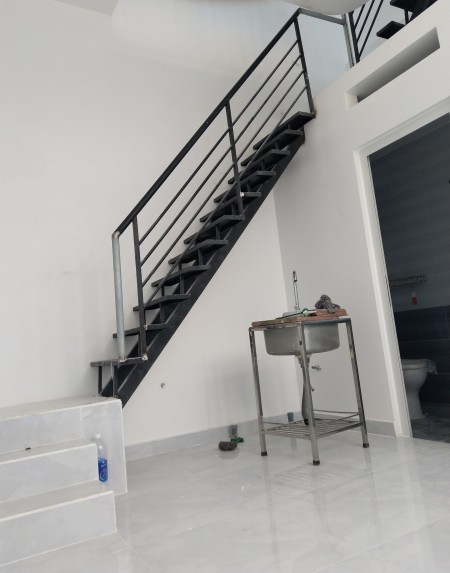 Đi đến slide 5