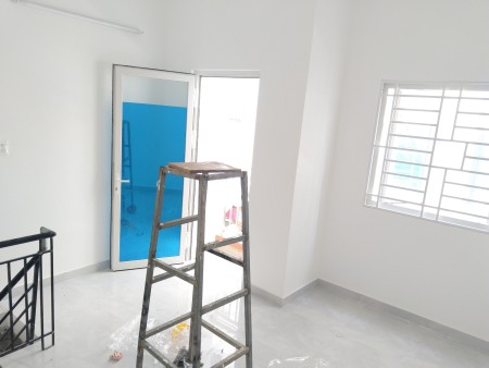 Đi đến slide 6