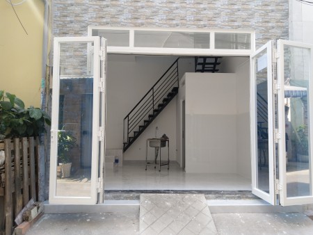 Đi đến slide 3