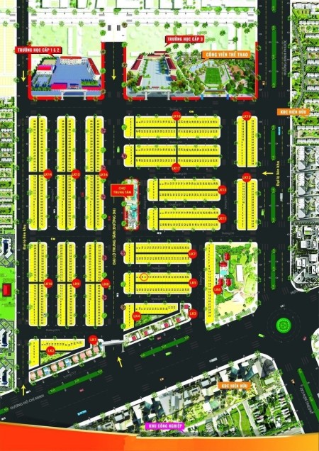 Đi đến slide 6