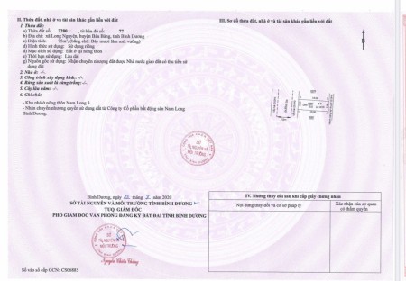 Đi đến slide 7