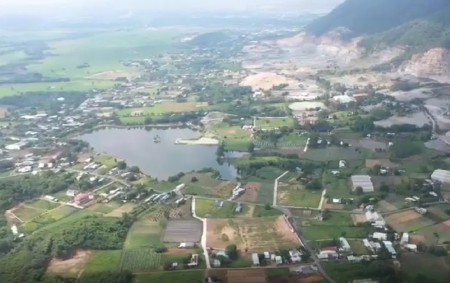 Đi đến slide 3