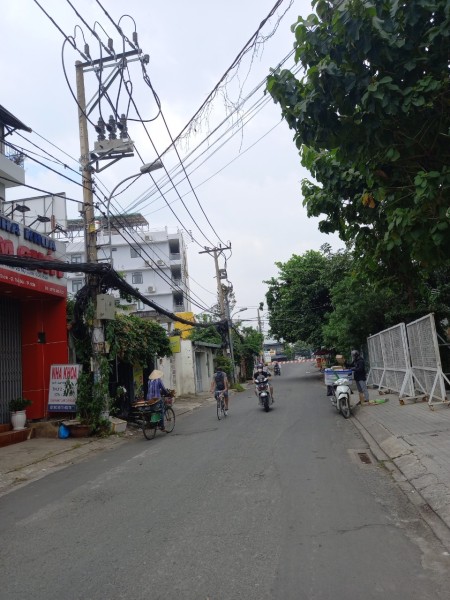 Đi đến slide 8