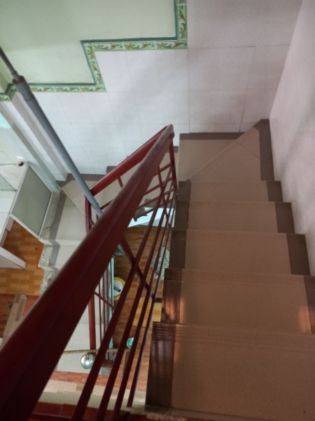 Đi đến slide 7