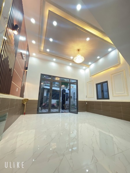 Đi đến slide 22