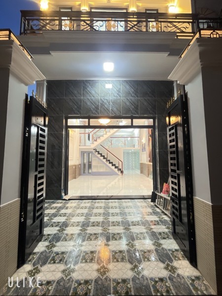 Đi đến slide 23