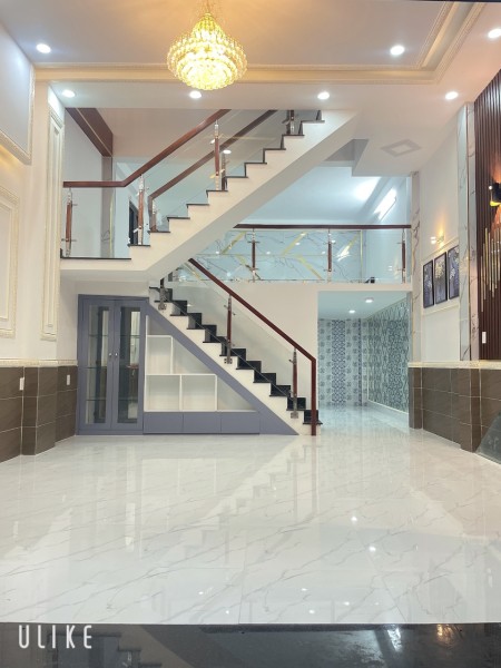 Đi đến slide 16