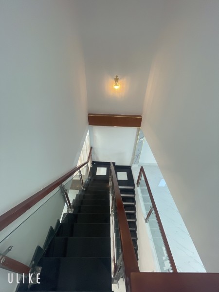 Đi đến slide 15