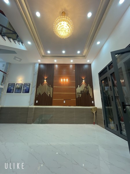 Đi đến slide 8