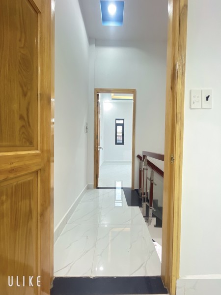 Đi đến slide 7