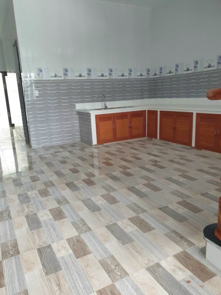 Nhà phố cao cấp khu dân cư suối cầu Đúc liên hệ 0374455878 giá bán 21 triệu/m2