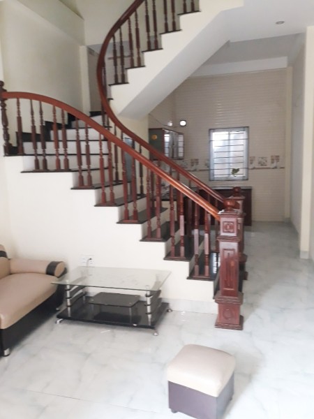 Bán nhà Thụy Phương ô tô đỗ cửa tiện ích đủ đầy khu an sinh đỉnh lh 0936509357