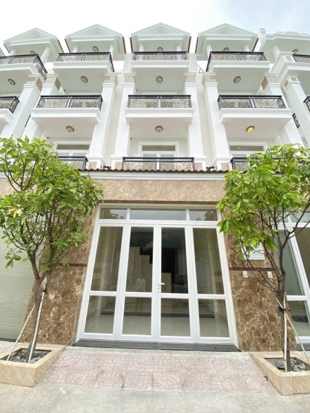 Đi đến slide 7