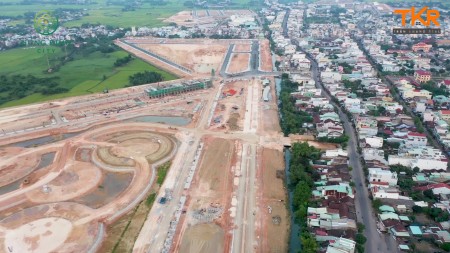 Đi đến slide 3