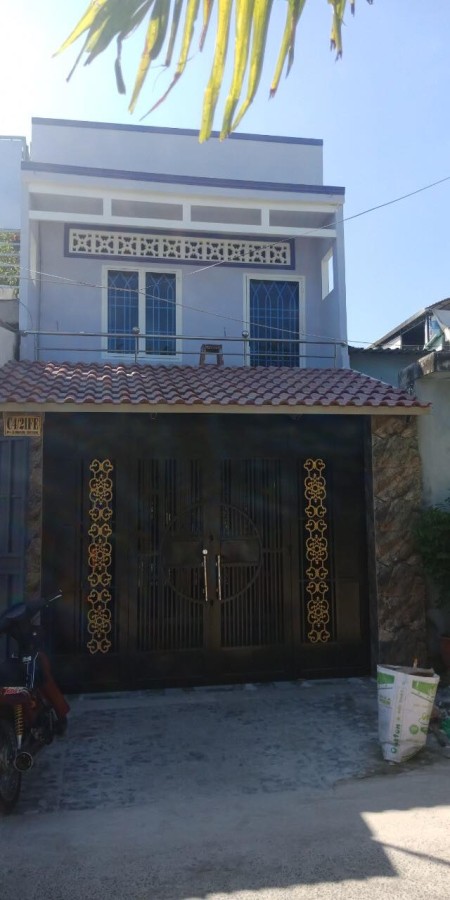Đi đến slide 11
