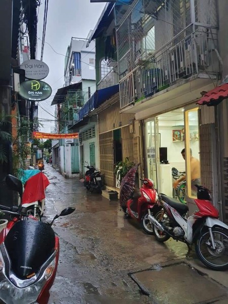 Đi đến slide 5