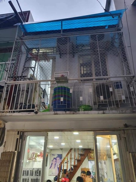 Đi đến slide 3
