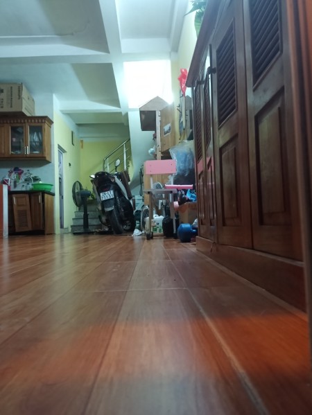 Bán nhà căn góc trung tâm Mỹ Đình, chỉ nhỉnh 3 tỷ dtsd 40m2 tại Phú Đô, Nam Từ Liêm, Hà Nội