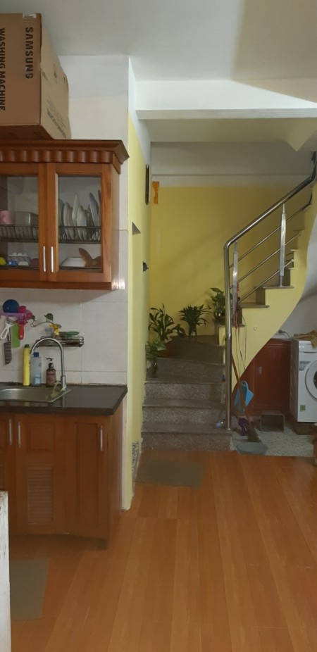 Đi đến slide 3
