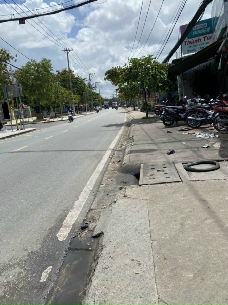 Đi đến slide 5