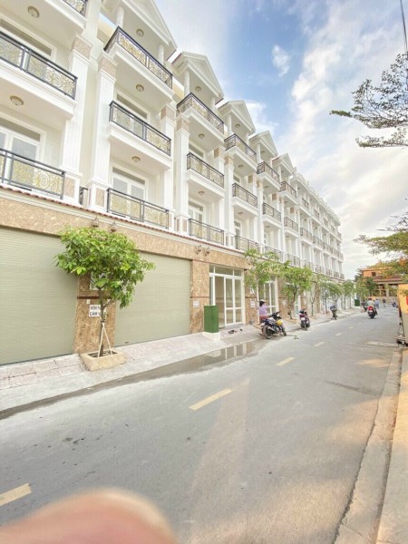 Đi đến slide 8