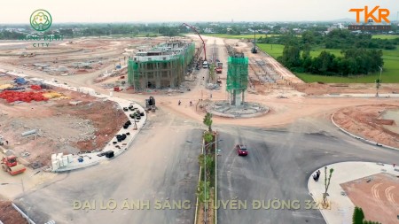 Đi đến slide 2