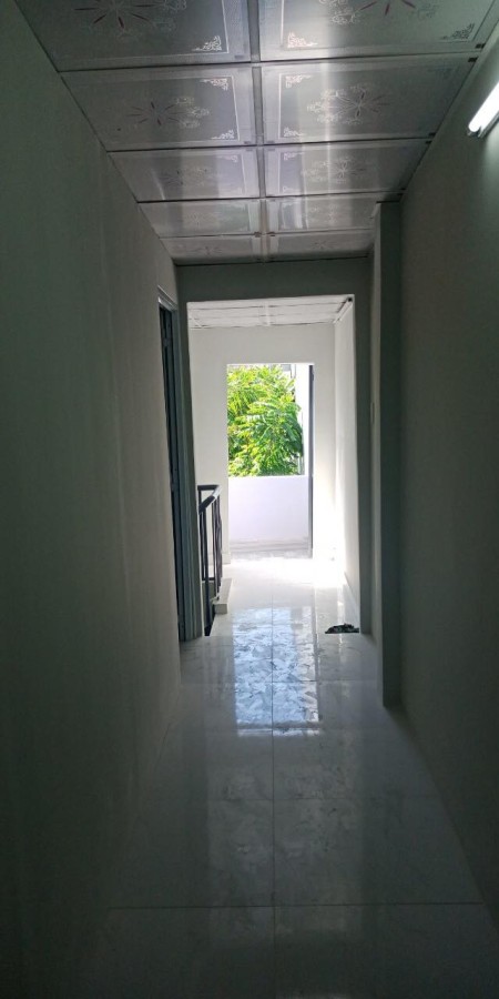 Đi đến slide 12