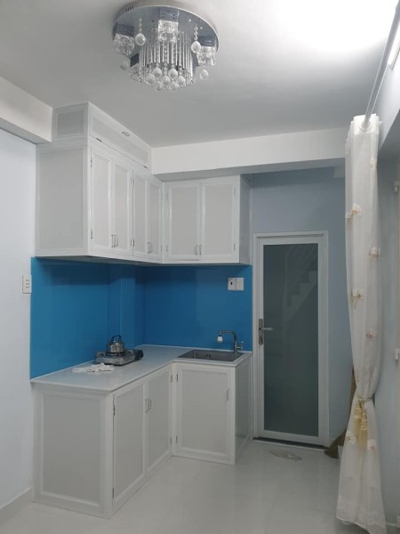 Mặt ngõ Thụy Khuê, Tây Hồ kinh doanh tốt 40m 3 tỷ hơn