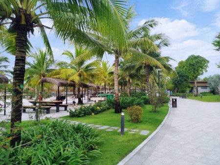 Đi đến slide 3