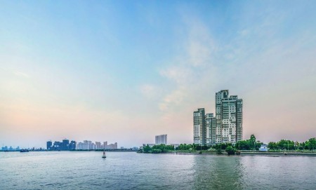 Cập nhật giở hàng căn hộ 1 pn cho thuê tốt nhất tại Đảo Kim Cương, Quận 2 lh 0986225022