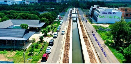 Đi đến slide 10