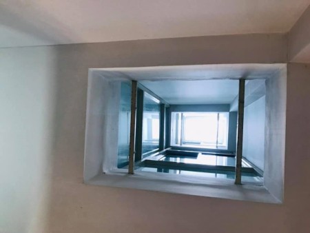 Khu VIP Phú Nhuận, Nhà Phan Tây Hồ 50m2 (3.5 x 14m), 4 Tầng kiên cố, Chỉ 6.1 Tỷ.