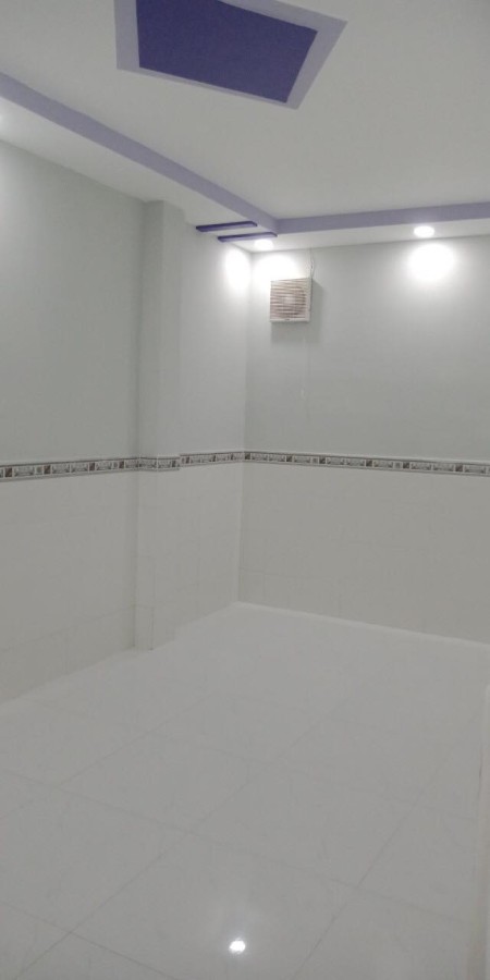 Đi đến slide 8