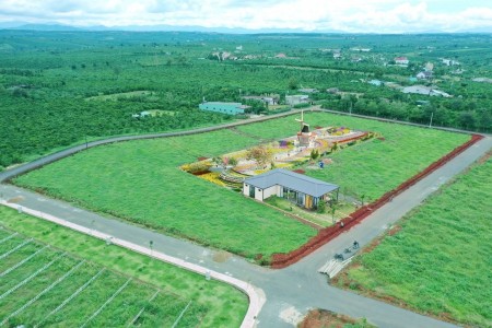 Đi đến slide 7