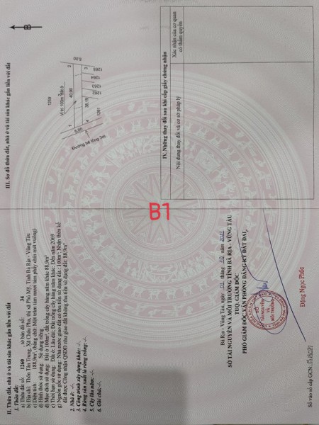 Đi đến slide 6