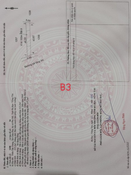 Đi đến slide 9