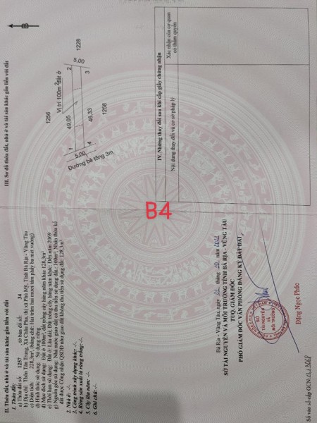 Đi đến slide 8